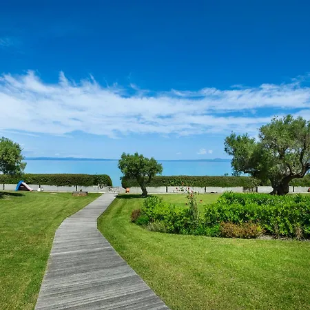 Beyond Villa